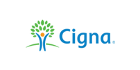an image of an insurance provider