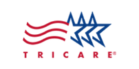 an image of an insurance provider