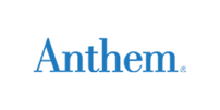 an image of an insurance provider