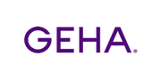 an image of an insurance provider