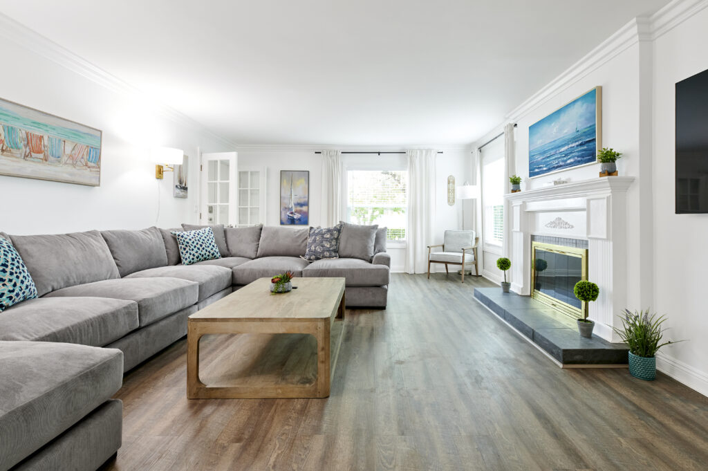 Gratitude Lodge, where addiction recovery and substance abuse treatment is available