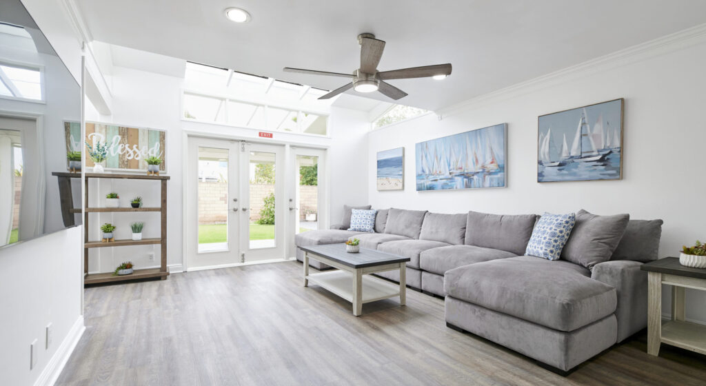An image of gratitude lodge, representing Benzodiazepine addiction treatment newport beach