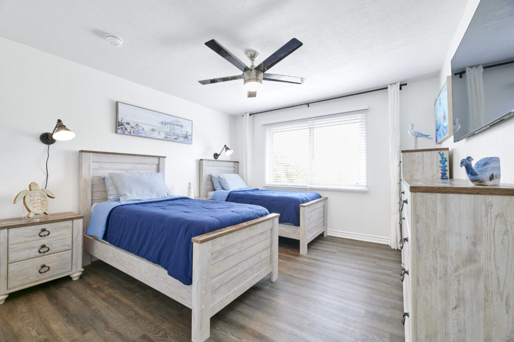 An image of the Gratitude Lodge facility, where treatment for addiction recovery is available