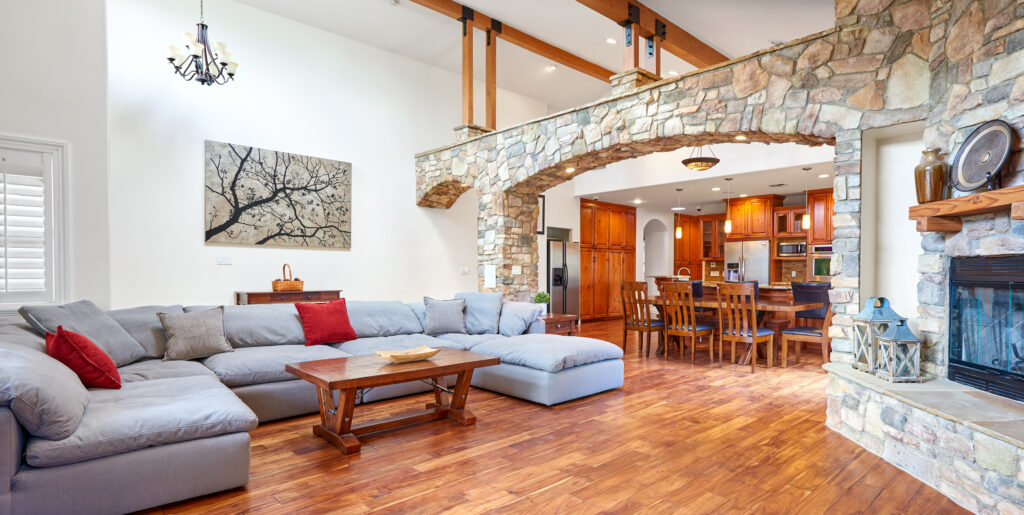Gratitude Lodge's Southern California rehab representing blue xanax addiction treatment.