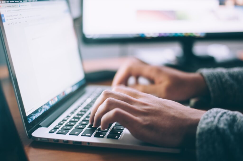 an image of someone learning about CIWA protocol