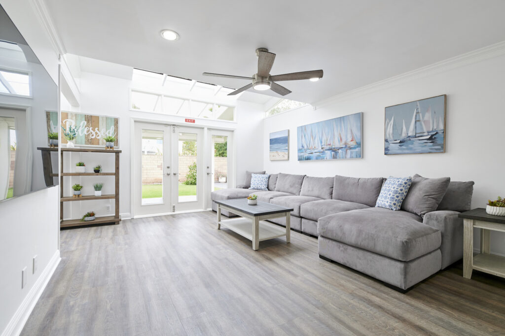 image of gratitude lodge residential treatment centers representing Hydrocodone effects