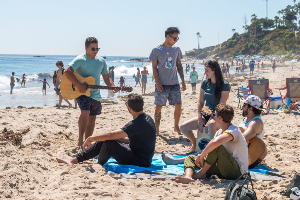 image depicting music therapy for drug addiction