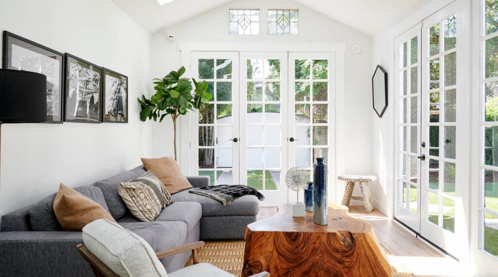 image of gratitude lodge | vyvanse withdrawal treatment