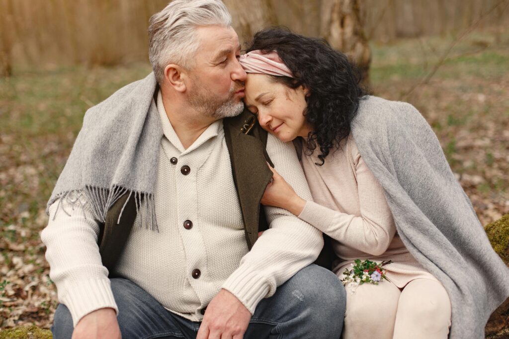 image representing alcohol and older adults