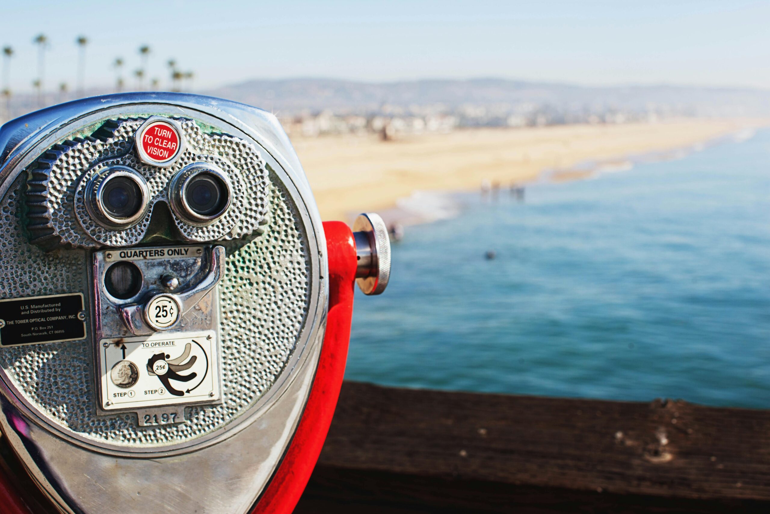 image depicting newport beach addiction stats