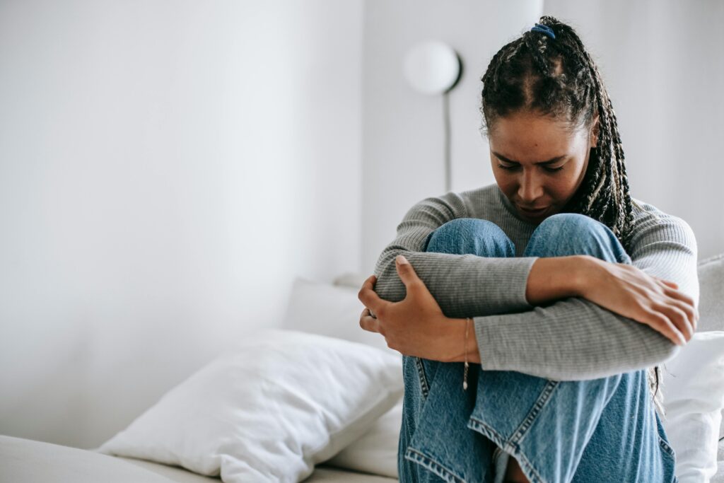 image depicting vyvanse withdrawal