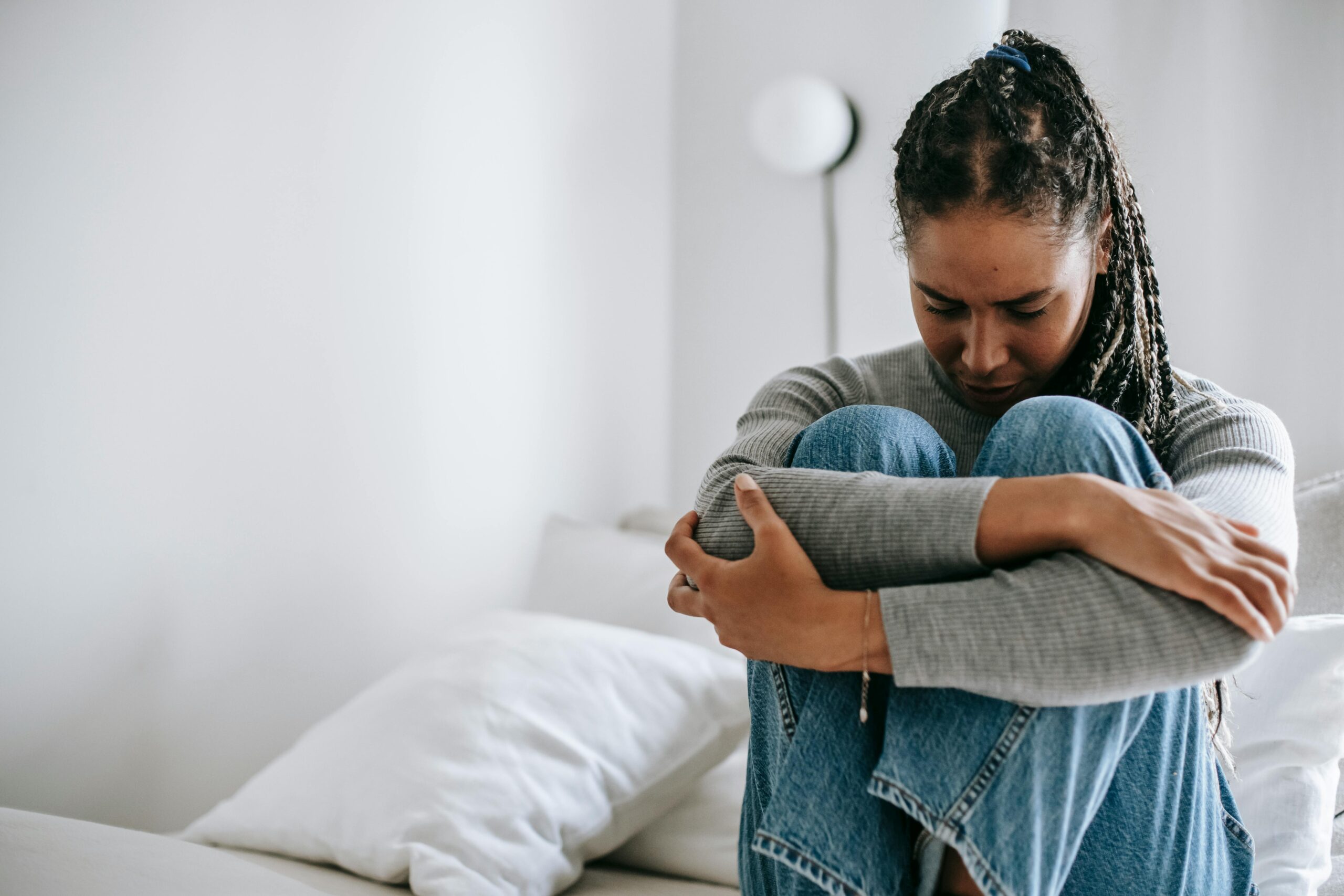 image depicting vyvanse withdrawal