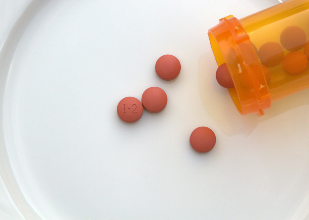i-2 Pill image