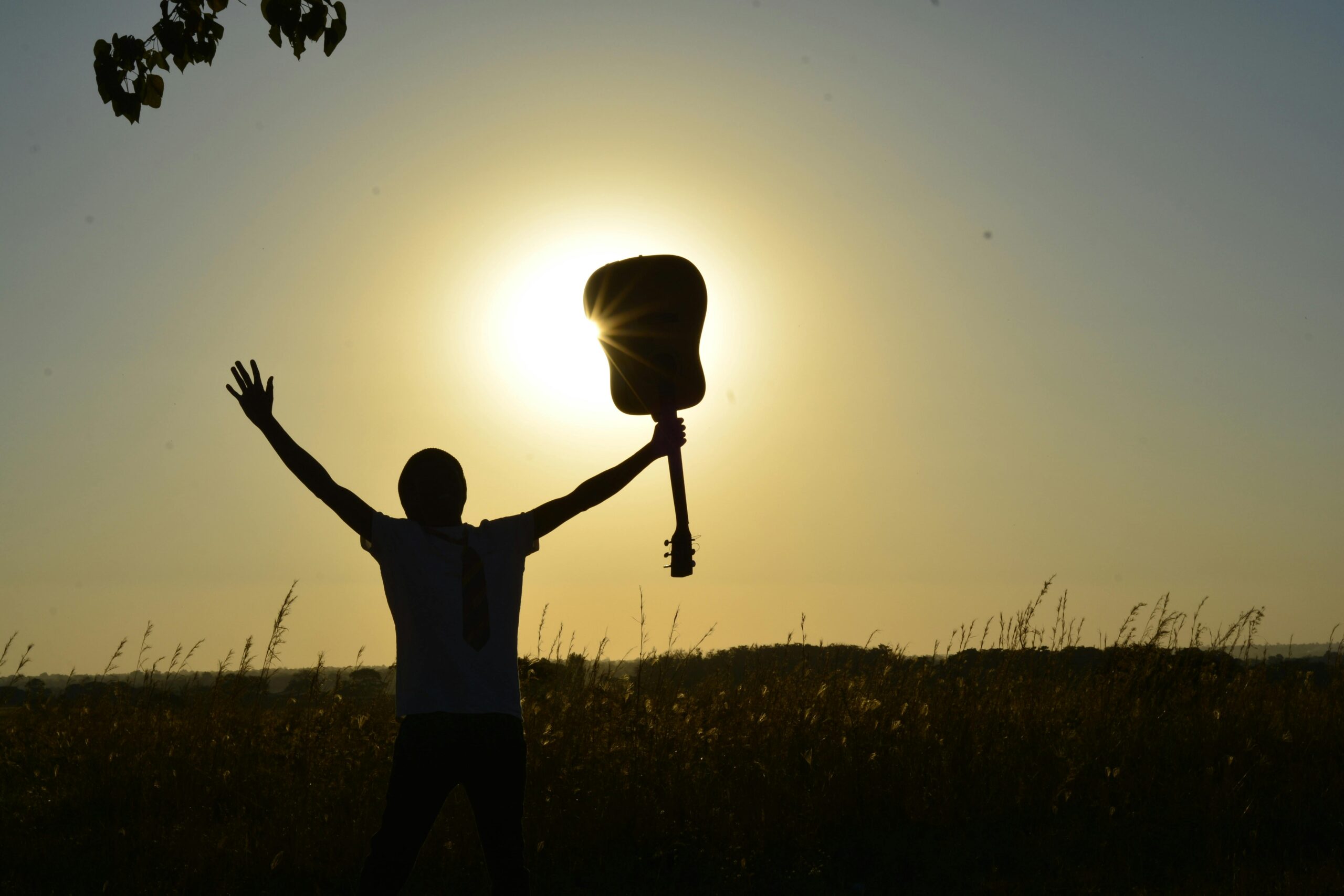 image depicting music therapy for addiction
